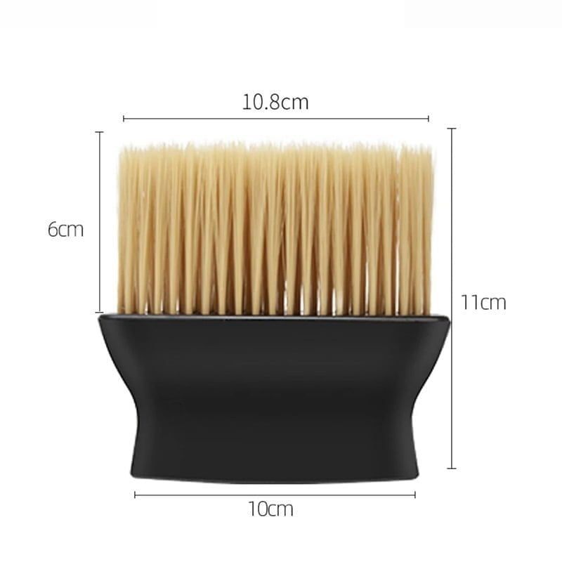 Carsun Βούρτσα καθαρισμού αυτοκινήτου C114 - Car dust brush