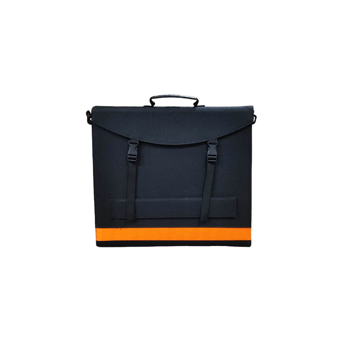 Ηλιακό φορήτο φωτοβολταϊκό πάνελ 100W - Solar panel