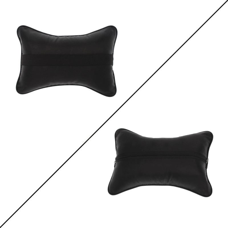Carsun Μαξιλαράκι καθίσματος αυτοκινήτου C60B - Car neck pillow