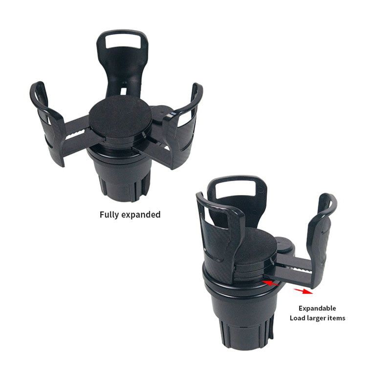 Ποτηροθήκη αυτοκινήτου AC-2380 - Car cup holder
