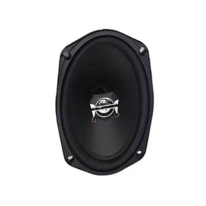 ΗΧΕΙΟ ΑΥΤΟΚΙΝΗΤΟΥ 800W 16*23cm RLG-6910 AUTO/MOTO > ΗΧΟΣ & ΕΙΚΟΝΑ AUTO/MOTO > ΗΧΟΣΥΣΤΗΜΑΤΑ