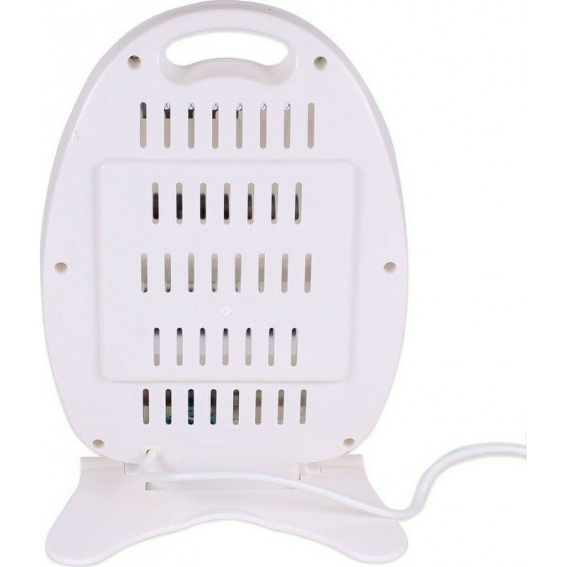 ΣΟΜΠΑ ΧΑΛΑΖΙΑ 800W TR3Q ΚΕΝΤΡΙΚΟ > ΓΙΑ ΤΟ ΣΠΙΤΙ > ΓΙΑ ΤΟ ΣΑΛΟΝΙ