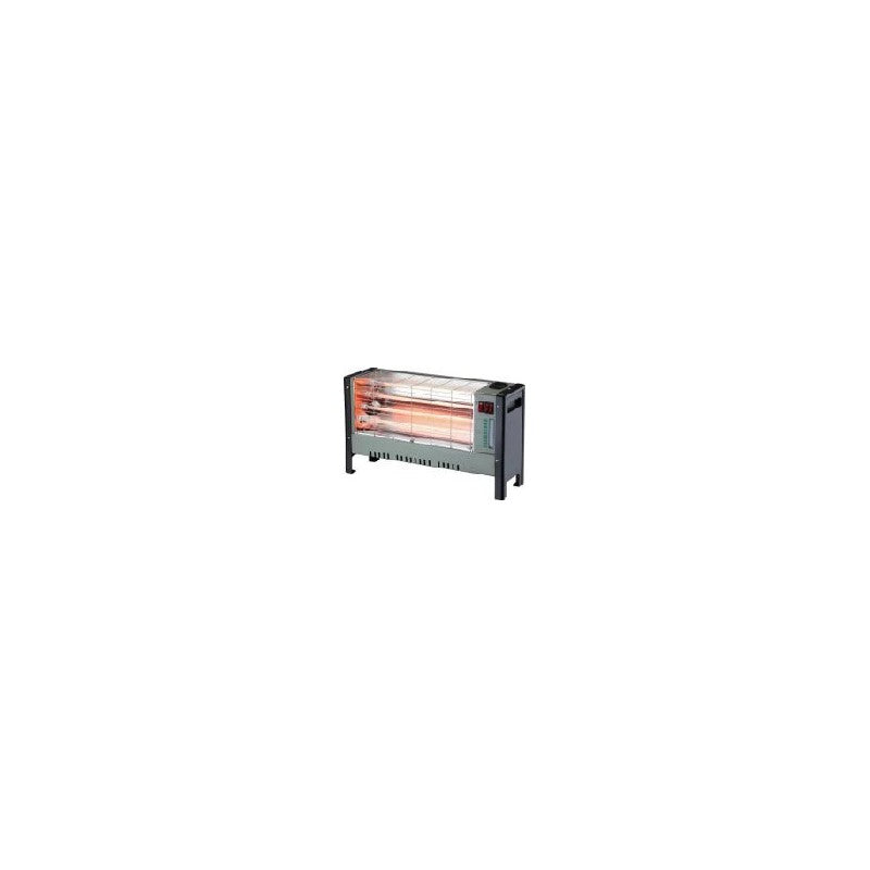 ΣΟΜΠΑ ΑΛΟΓΟΝΟΥ 800W/1600W HXR-04379 ΚΕΝΤΡΙΚΟ > ΓΙΑ ΤΟ ΣΠΙΤΙ > ΣΥΣΚΕΥΕΣ ΘΕΡΜΑΝΣΗΣ