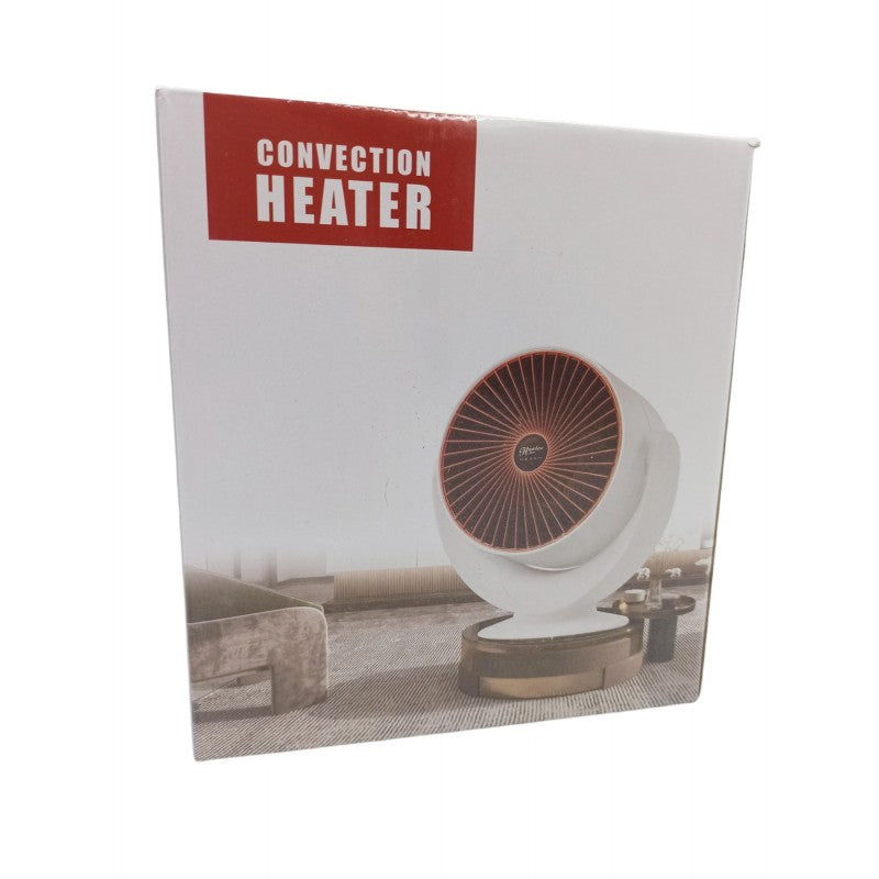 ΑΕΡΟΘΕΡΜΟ ΔΑΠΕΔΟΥ 800W/220V CX-1490 ΚΕΝΤΡΙΚΟ > ΓΙΑ ΤΟ ΣΠΙΤΙ > ΓΙΑ ΤΟ ΣΑΛΟΝΙ