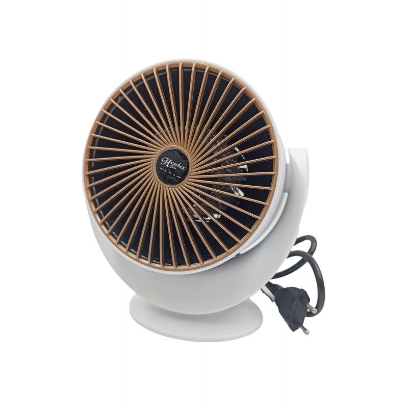 ΑΕΡΟΘΕΡΜΟ ΔΑΠΕΔΟΥ 800W/220V CX-1490 ΚΕΝΤΡΙΚΟ > ΓΙΑ ΤΟ ΣΠΙΤΙ > ΓΙΑ ΤΟ ΣΑΛΟΝΙ