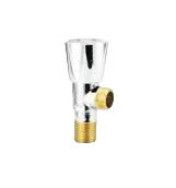Σωλήνας αποχέτευσης νιπτήρα σπιράλ - 1-1/2*40/50cm - 801670
