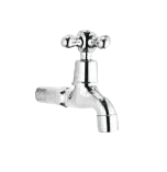 Σωλήνας αποχέτευσης νιπτήρα σπιράλ - 1-1/2*40/50cm - 801670