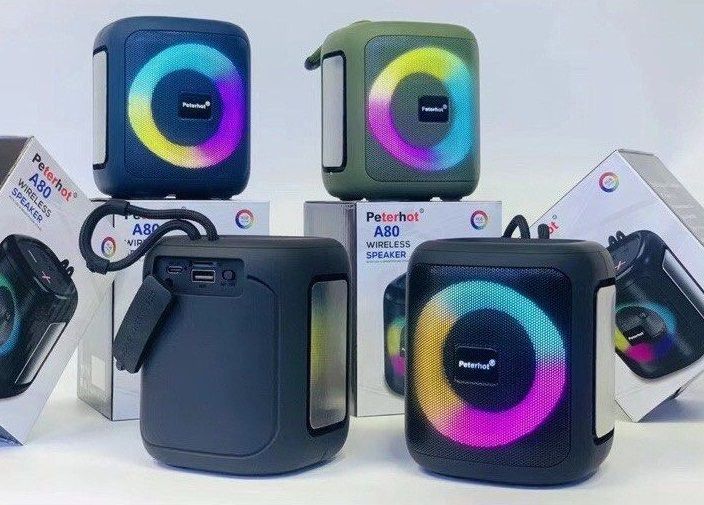 Μηχανάκι ψαρέματος - CK9000 - 831068 ΕΙΔΗ ΑΛΙΕΙΑΣ>Μηχανάκια ψαρέματος