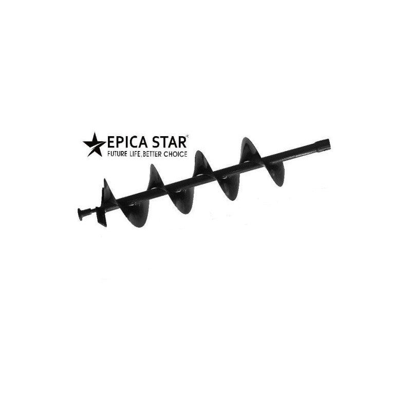ΑΡΙΔΑ ΓΕΩΤΡΥΠΑΝΟΥ 80cm*150mm EPICA STAR EP-10753C ΕΡΓΑΛΕΙΑ > ΔΙΑΦΟΡΑ > ΜΥΤΕΣ ΤΡΥΠΑΝΙΩΝ