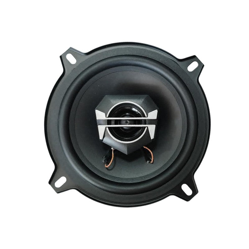 ΗΧΕΙΟ ΑΥΤΟΚΙΝΗΤΟΥ 80W 13cm RLG-510