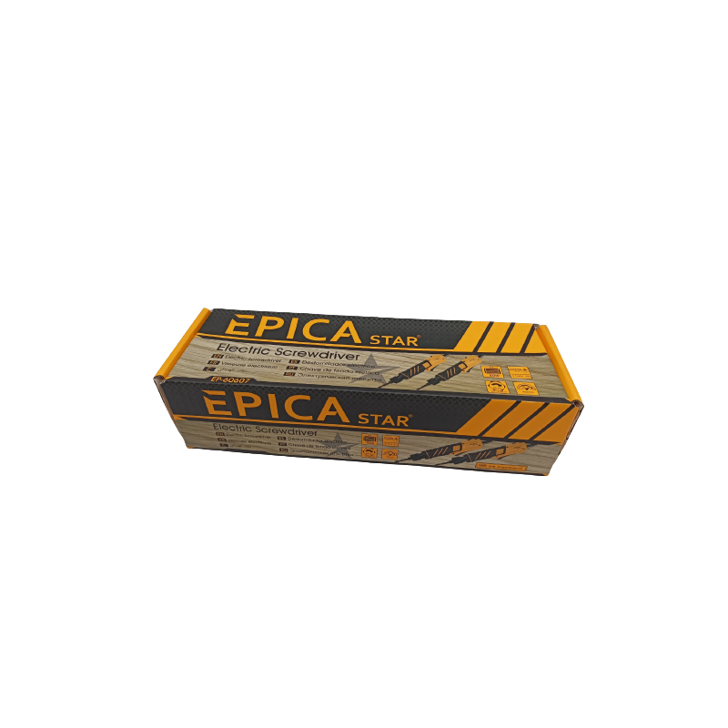 ΗΛΕΚΤΡΙΚΟ ΚΑΤΣΑΒΙΔΙ 80W EPICA STAR EP-60607 ΕΡΓΑΛΕΙΑ > ΕΡΓΑΛΕΙΑ ΜΠΑΤΑΡΙΑΣ