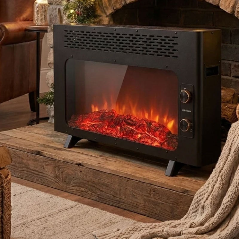 ΕΠΙΔΑΠΕΔΙΟ ΗΛΕΚΤΡΙΚΟ ΤΖΑΚΙ ΘΕΡΜΑΣΤΡΑ 80x44 2000w MD-16 ΚΕΝΤΡΙΚΟ > ΓΙΑ ΤΟ ΣΠΙΤΙ > ΣΥΣΚΕΥΕΣ ΘΕΡΜΑΝΣΗΣ
