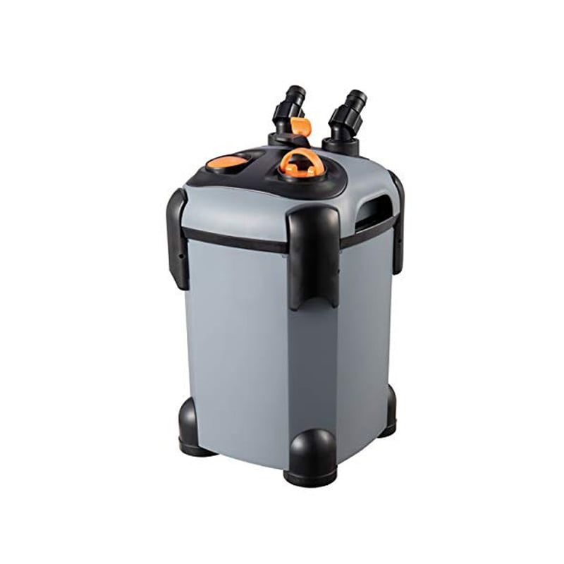 Sobo Εξωτερικό φίλτρου ενυδρείου SF-850F - Aquarium Pump External Filter