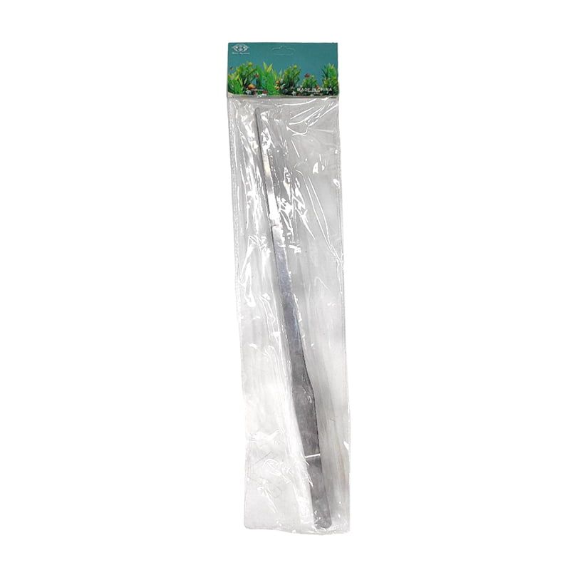 Τσιμπίδα Ενυδρείου 38cm - Aquarium tweezers