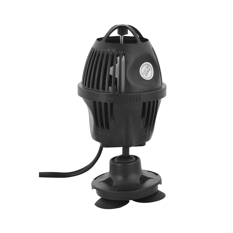 Sobo κυκλοφορητής νερού για κυματισμό WP-100M  - Aquarium Wave Maker