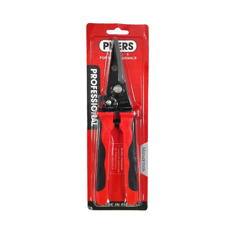 Pliers Ψαλίδι Γενικής Χρήσης - Scissors Cutting Tools