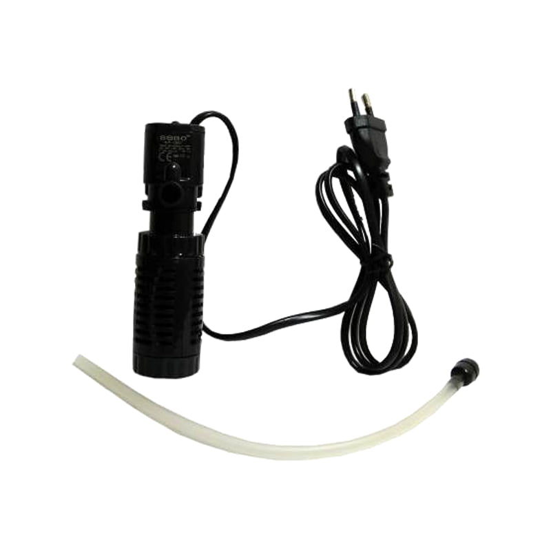Sobo Εσωτερικό Φίλτρο Ενυδρείου WP-1150F - Aquarium Internal Filter