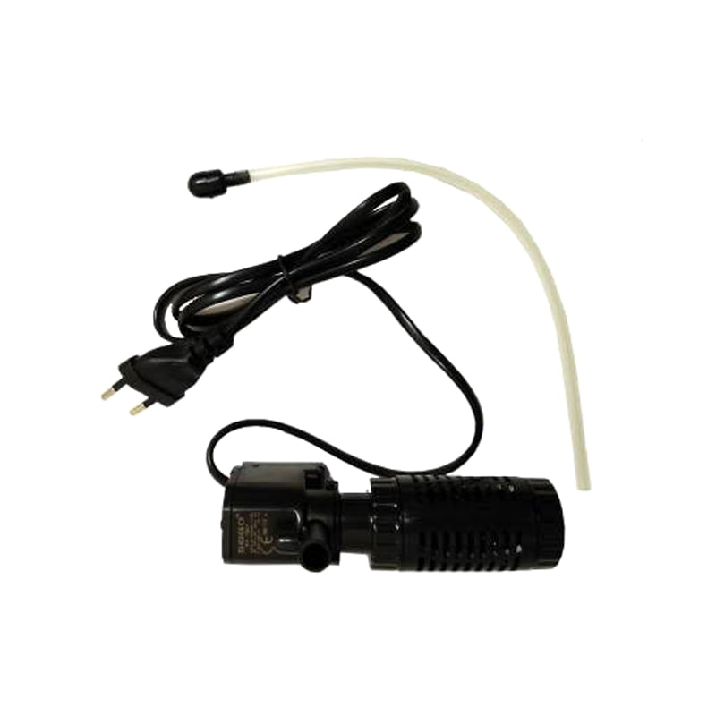 Sobo Εσωτερικό Φίλτρο Ενυδρείου WP-1150F - Aquarium Internal Filter