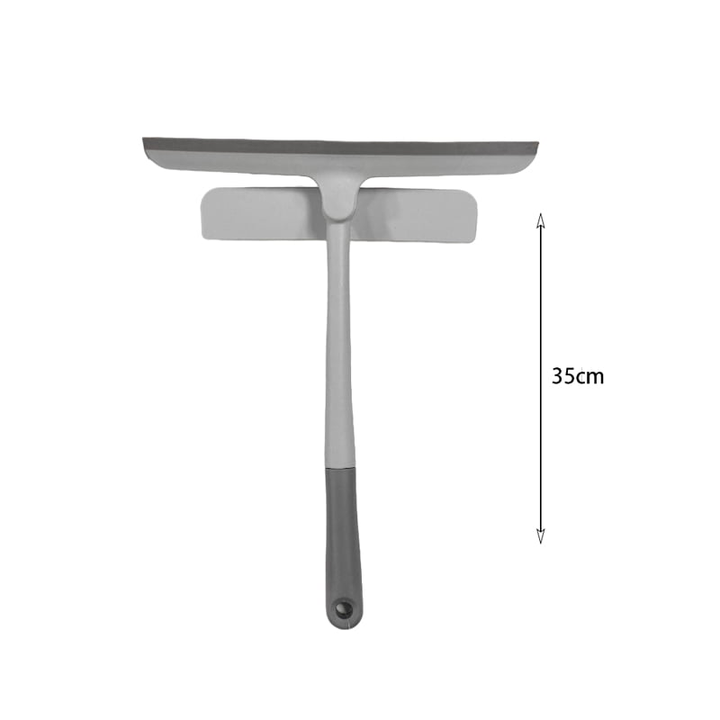 Carsun Καθαριστήρας Τζαμιών C24 - Car Window Cleaner Brush
