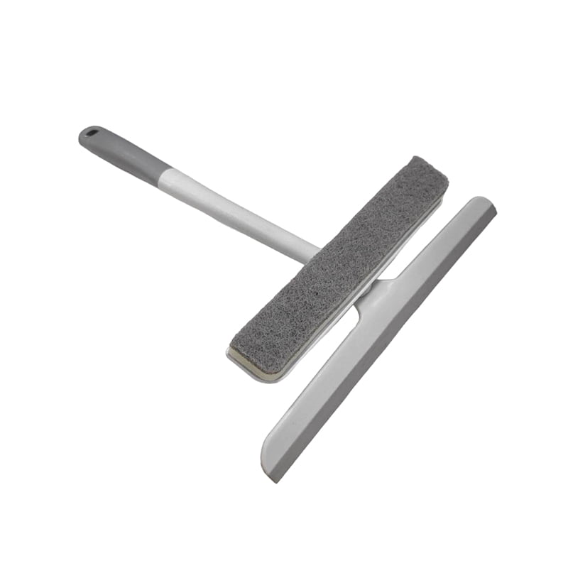 Carsun Καθαριστήρας Τζαμιών C24 - Car Window Cleaner Brush