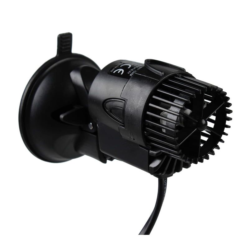 Sobo κυκλοφορητής νερού για κυματισμό WP-50M  - Aquarium Mini Wave Maker