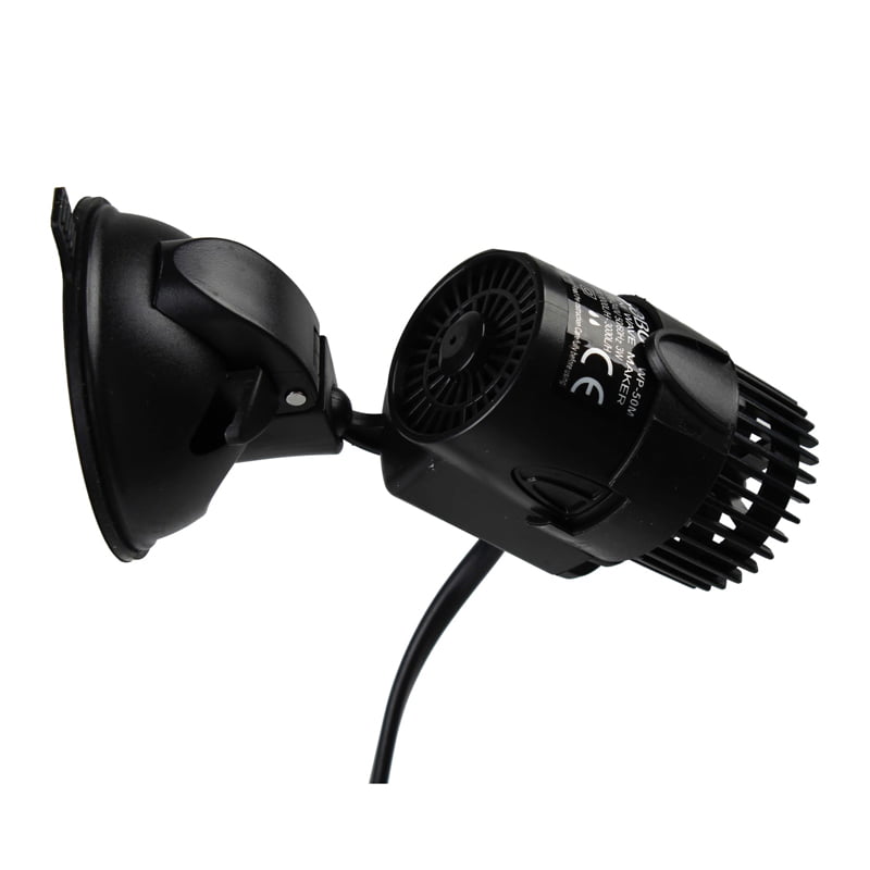 Sobo κυκλοφορητής νερού για κυματισμό WP-50M  - Aquarium Mini Wave Maker