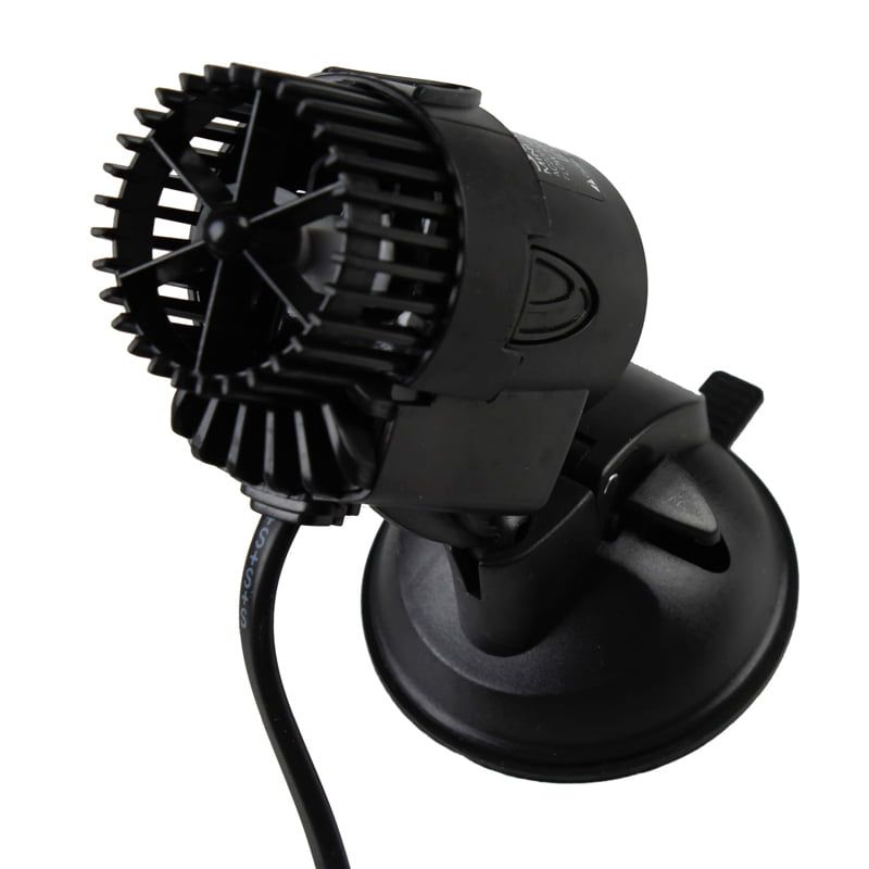 Sobo κυκλοφορητής νερού για κυματισμό WP-50M  - Aquarium Mini Wave Maker