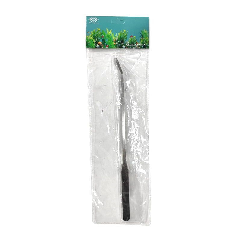 Τσιμπίδα Ενυδρείου 27cm - Aquarium tweezers