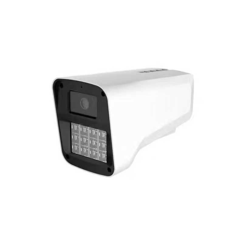 Κάμερα ασφαλείας - Security Camera - POE - IPC-654 4MP - 810611 ΕΙΔΗ ΤΕΧΝΟΛΟΓΙΑΣ>Συστήματα ασφαλείας>Κάμερες ασφαλείας