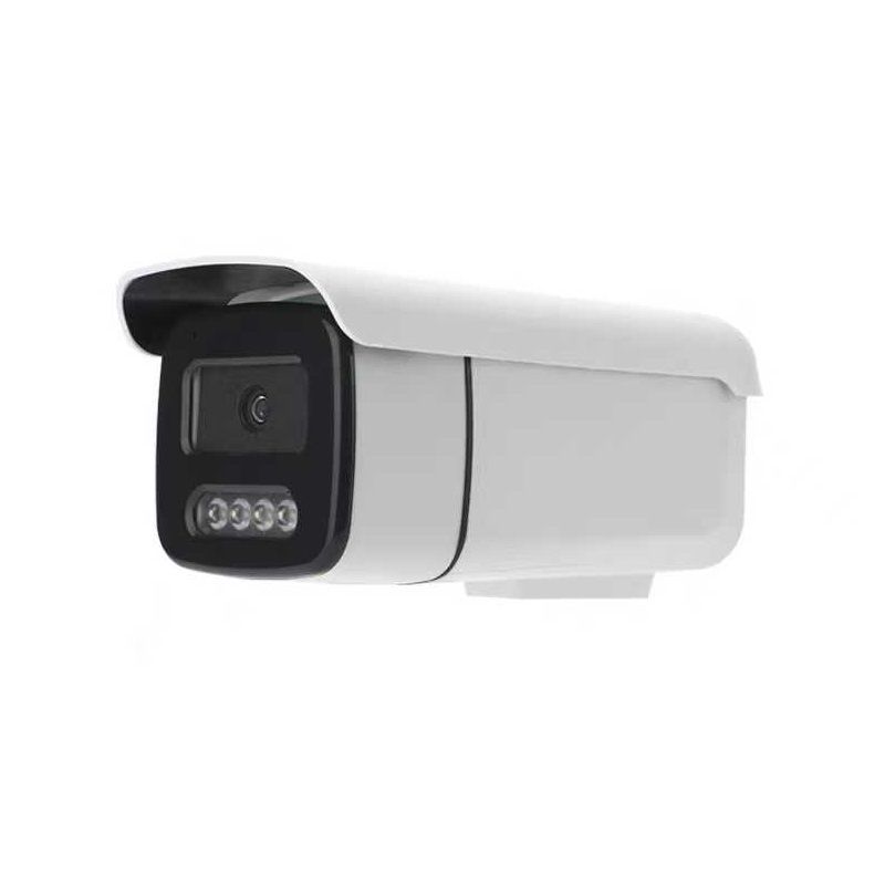 Κάμερα ασφαλείας - Security Camera - POE - IPC-765 4MP - 810710 ΕΙΔΗ ΤΕΧΝΟΛΟΓΙΑΣ>Συστήματα ασφαλείας>Κάμερες ασφαλείας