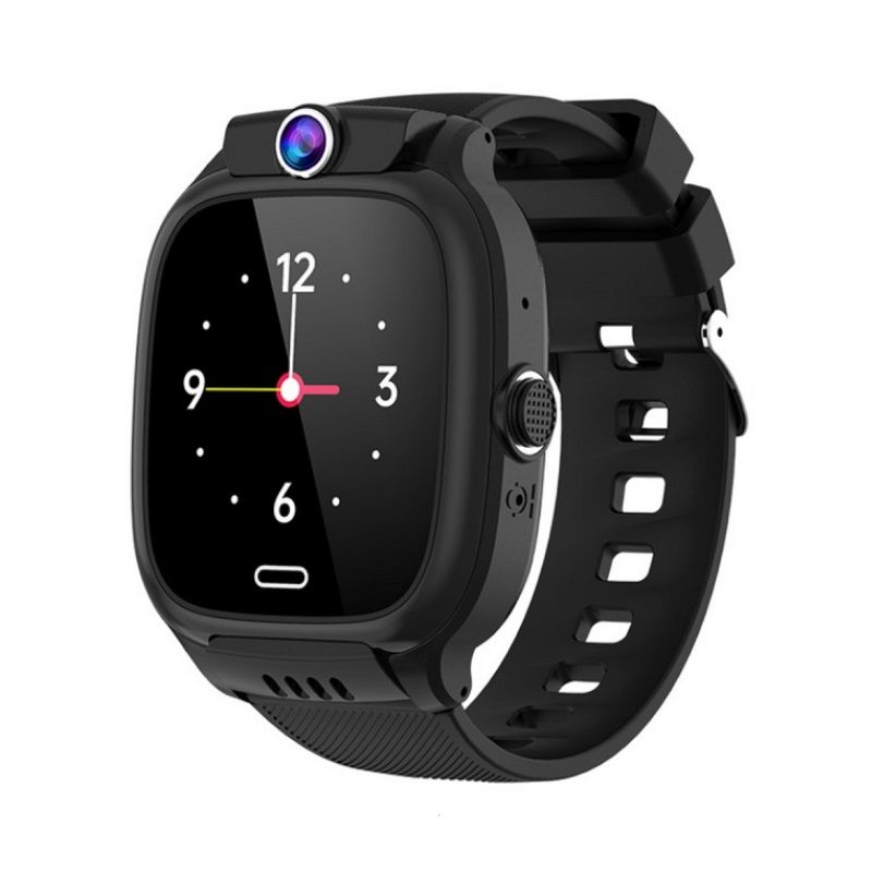 Παιδικό smartwatch - Y36 - 810989 - Black ΕΙΔΗ ΤΕΧΝΟΛΟΓΙΑΣ>Gadgets>Παιδικά Gadgets