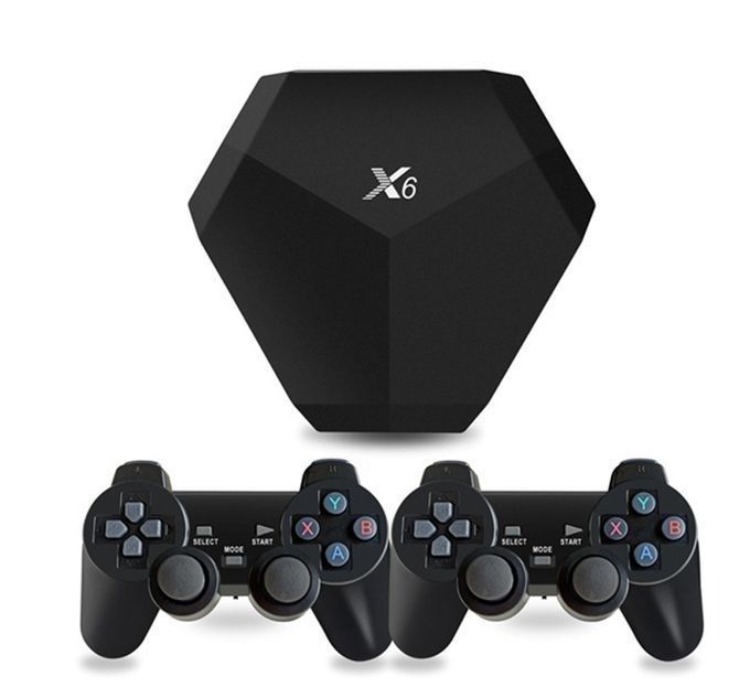 Ασύρματο ηχείο Bluetooth - KMS1189L - 885321