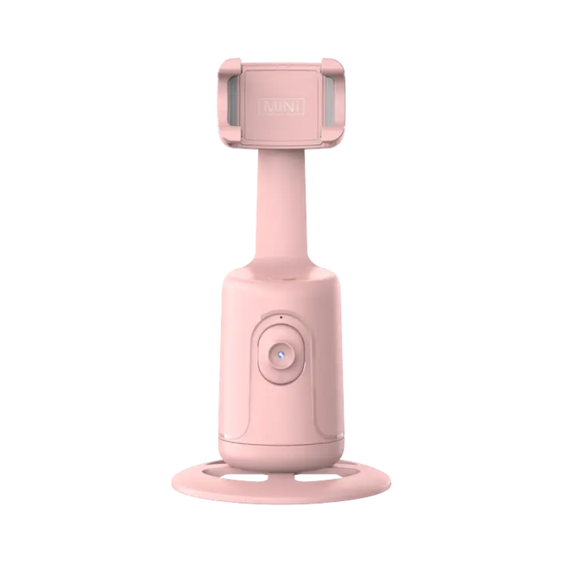 Σταθεροποιητής εικόνας Gimbal για smartphone - P01 PRO Mini - 811498 ΕΙΔΗ ΤΕΧΝΟΛΟΓΙΑΣ>Gadgets>Αξεσουάρ smartphone
