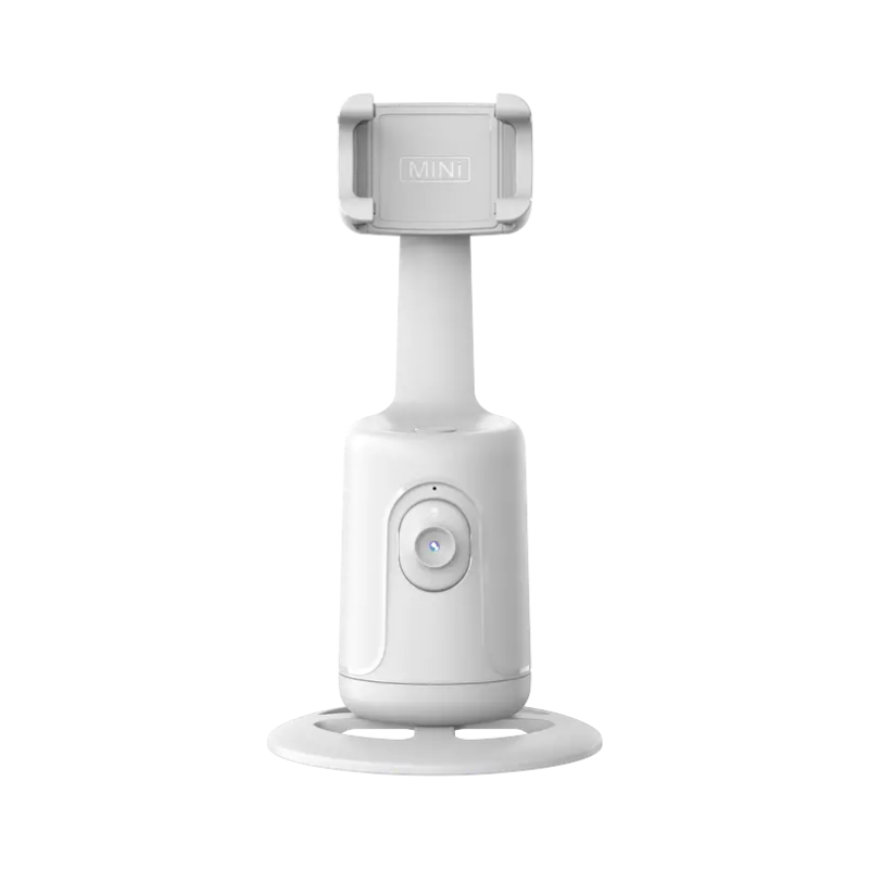 Σταθεροποιητής εικόνας Gimbal για smartphone - P01 PRO Mini - 811498