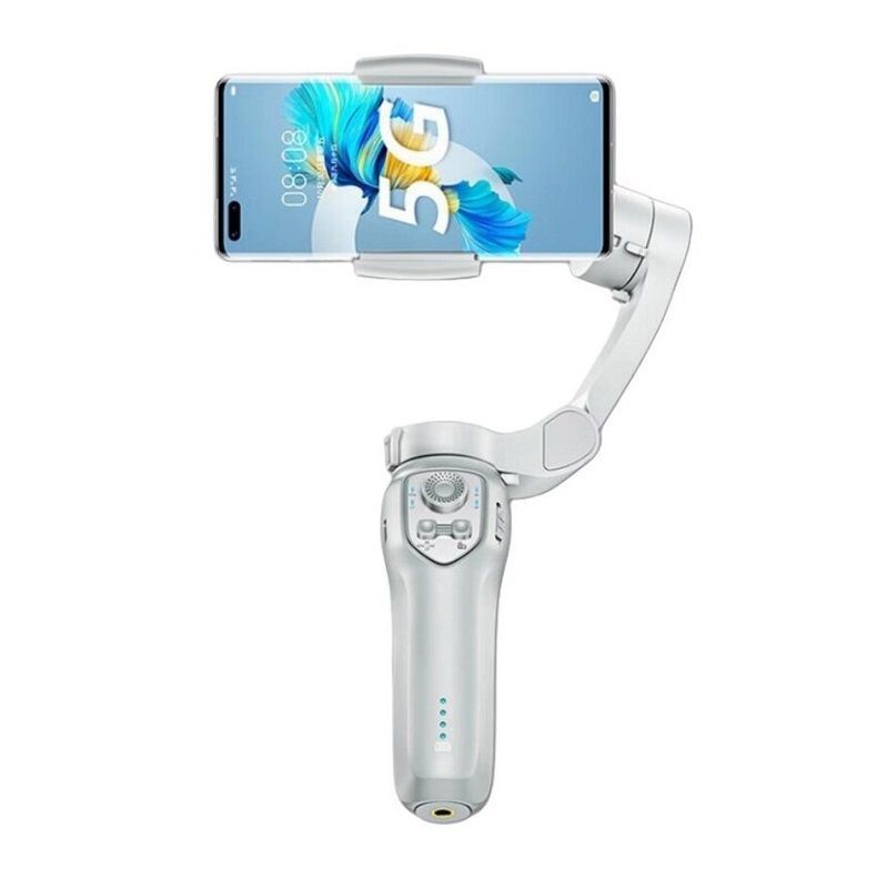 Σταθεροποιητής εικόνας Gimbal για smartphone - L7Cpro - 811511 ΕΙΔΗ ΤΕΧΝΟΛΟΓΙΑΣ>Gadgets>Αξεσουάρ smartphone