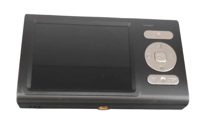 Ψηφιακή κάμερα - DV10 - x10 Zoom - 811832 - Black ΕΙΔΗ ΤΕΧΝΟΛΟΓΙΑΣ>Gadgets>Action κάμερες