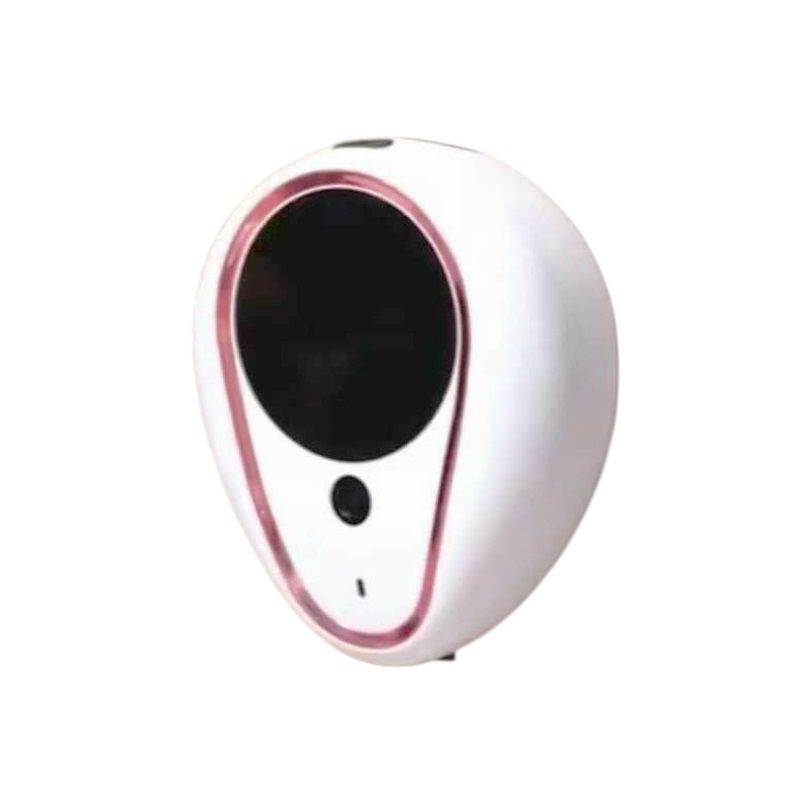 Αυτόματο dispenser αφρού με αισθητήρα κίνησης - SL-630 - 812761 - White