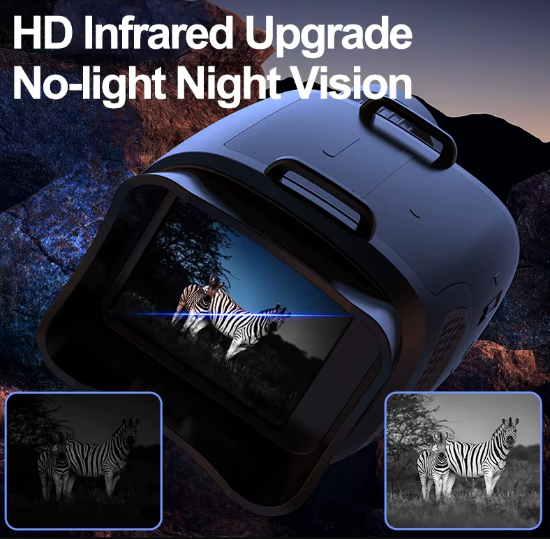 Action camera - V22 - 4K - WiFi - 812853 ΕΙΔΗ ΤΕΧΝΟΛΟΓΙΑΣ>Gadgets>Action κάμερες