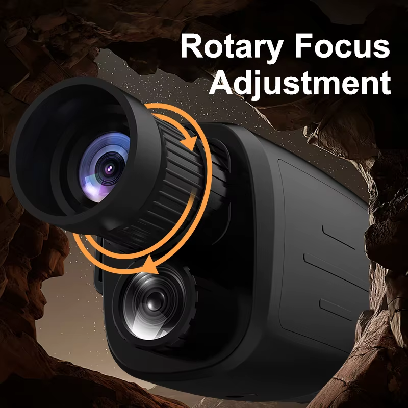 Action camera - V22 - 4K - WiFi - 812853 ΕΙΔΗ ΤΕΧΝΟΛΟΓΙΑΣ>Gadgets>Action κάμερες