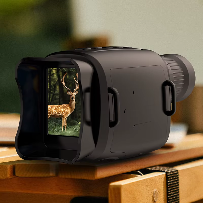 Action camera - V22 - 4K - WiFi - 812853 ΕΙΔΗ ΤΕΧΝΟΛΟΓΙΑΣ>Gadgets>Action κάμερες