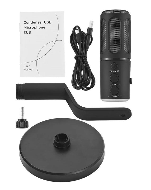 Smart γυαλιά Bluetooth με κάμερα - YJ01 - 851555
