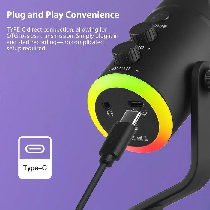 Smart γυαλιά Bluetooth με κάμερα - YJ01 - 851555 ΕΙΔΗ ΤΕΧΝΟΛΟΓΙΑΣ>Gadgets>Action κάμερες
