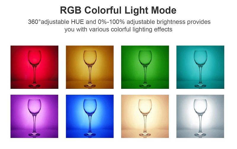 Ενσύρματο μικρόφωνο Gaming/Podcast - USB - LED RGB - 812891 ΕΙΔΗ ΤΕΧΝΟΛΟΓΙΑΣ>Gadgets>Περιφερειακά Gaming