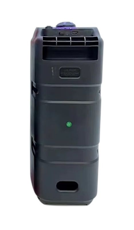 Φορητό ηχείο subwoofer - QS-3629 - 260608