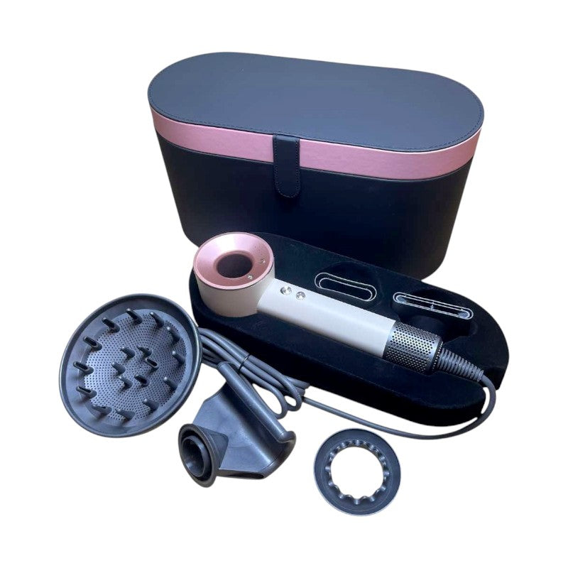 Πιστολάκι μαλλιών - Multistyler - 5in1 - 814000 ΥΓΕΙΑ - ΟΜΟΡΦΙΑ & Fitness>Είδη κομμωτηρίου>Πιστολάκια μαλλιών