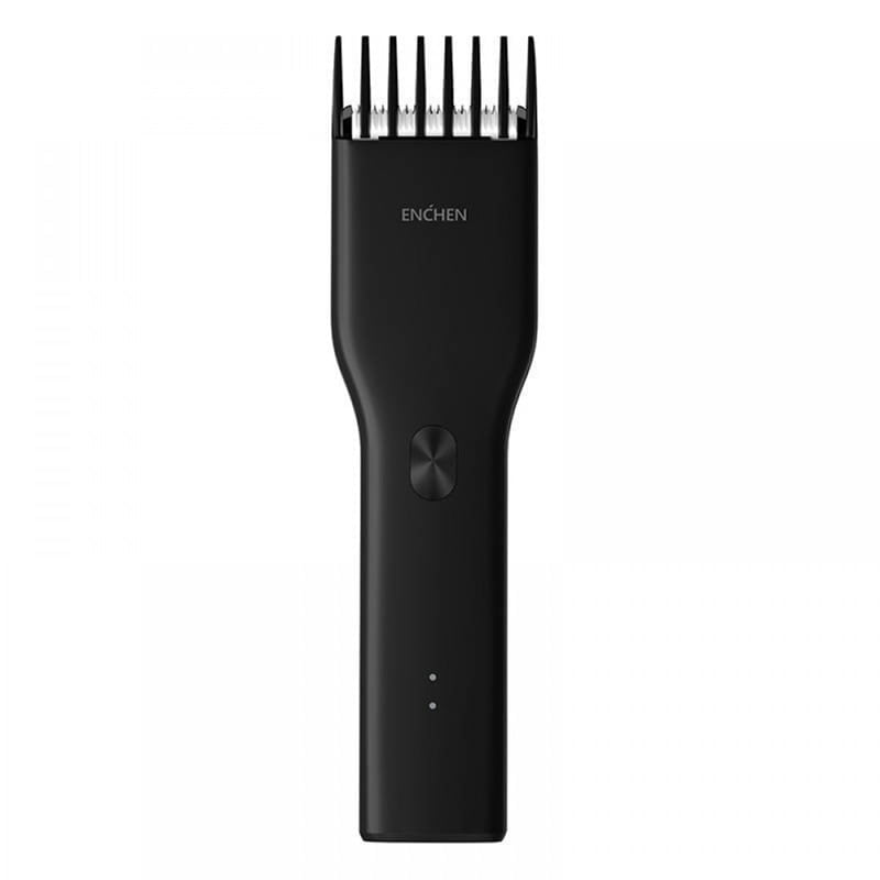 ENCHEN Επαναφορτιζόμενη Κουρευτική Μηχανή - Hair clipper