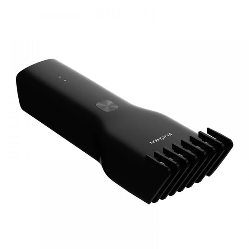 ENCHEN Επαναφορτιζόμενη Κουρευτική Μηχανή - Hair clipper