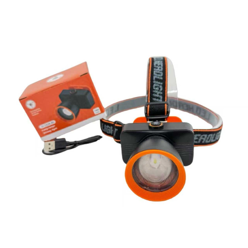 Διακοσμητικό Souvenir με νερό - SY159B - 507534