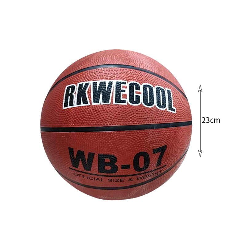 Μπαλα μπάσκετ - Basket ball