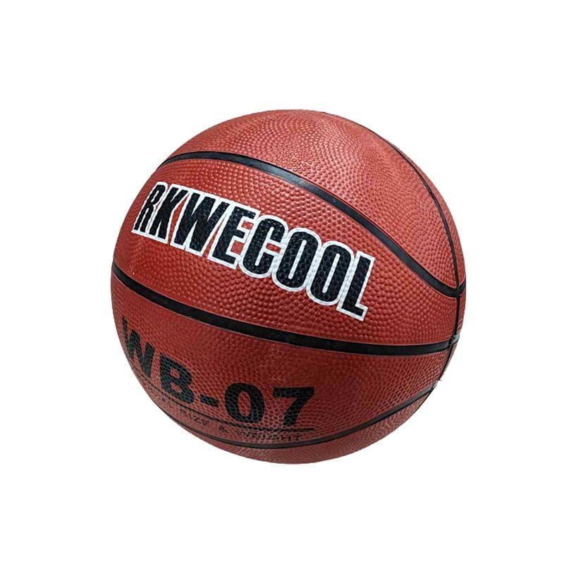Μπαλα μπάσκετ - Basket ball